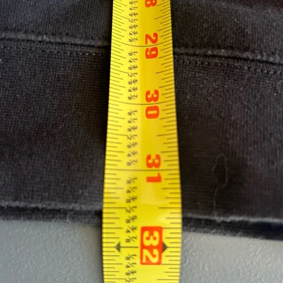 rare HBO Store Shop Game of Thrones Black Hoodie jacket sweatshirt - Picture 10 of 10